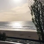 Le Cheval Bleu La Baule-Escoublac
