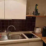 Appartement Le Cheval Bleu