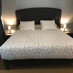 Le Cheval Bleu Appartement *