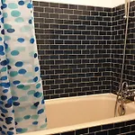 Appartement Le Cheval Bleu *