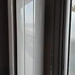 Le Cheval Bleu Appartement *