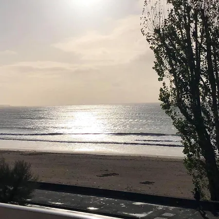 Le Cheval Bleu La Baule-Escoublac