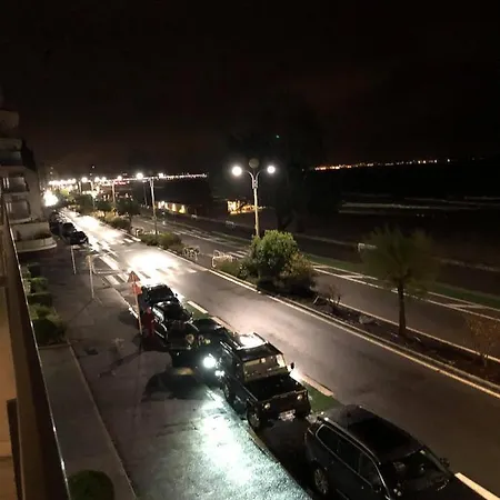 Le Cheval Bleu La Baule