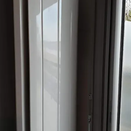 Le Cheval Bleu Apartman *