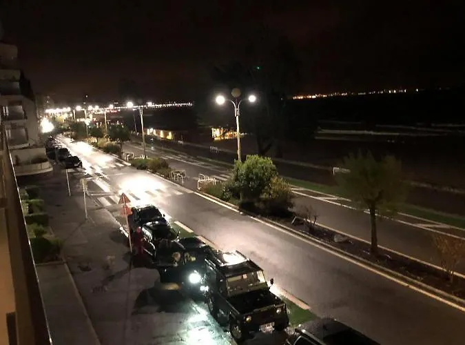 Le Cheval Bleu La Baule